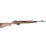 SPRINGFIELD ARMORY M1A .308 WIN - 2 of 3