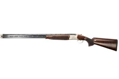 BROWNING CITORI SPORTING SIGNATURE COLLECTION LIMITED EDITION 12 GA