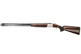 BROWNING CITORI SPORTING SIGNATURE COLLECTION LIMITED EDITION 12 GA - 1 of 3