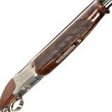 BROWNING CITORI SPORTING SIGNATURE COLLECTION LIMITED EDITION 12 GA - 3 of 3