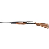 WINCHESTER MODEL 12 12 GA - 1 of 2