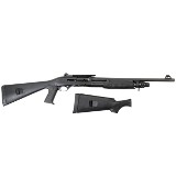 BENELLI M3 12 GA - 3 of 3