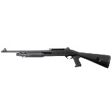 BENELLI M3 12 GA