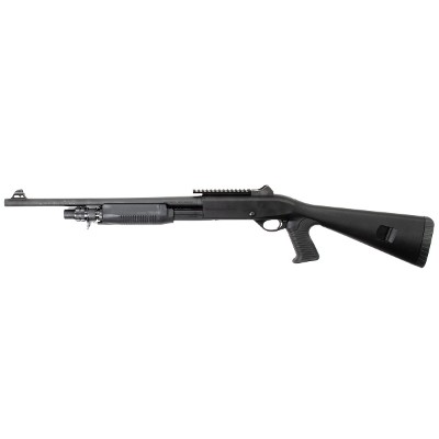 BENELLI M3 12 GA