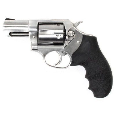 RUGER SP101 .357 MAG