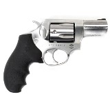 RUGER SP101 .357 MAG - 2 of 3