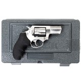 RUGER SP101 .357 MAG - 3 of 3