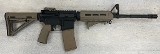 STAG ARMS STAG-15 5.56X45MM NATO - 2 of 2