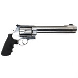 SMITH & WESSON S&W 500 .500 S&W MAG - 2 of 3