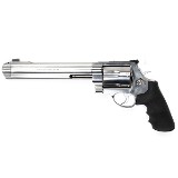 SMITH & WESSON S&W 500 .500 S&W MAG - 1 of 3
