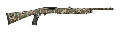 MOSSBERG SA28