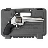 SMITH & WESSON 929 JERRY MICULEK 9MM LUGER (9X19 PARA) - 3 of 3