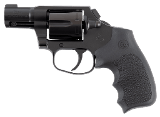 COLT NIGHT COBRA .38 SPL +P - Image 1 of 1