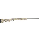 HOWA 1500 HS PRECISION 6.5MM CREEDMOOR - 2 of 2