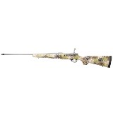 HOWA 1500 HS PRECISION 6.5MM CREEDMOOR - 1 of 2