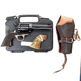 PIETTA 1873 SA .45 LC - 3 of 3