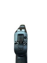 SIG SAUER P320 COMPACT .45 ACP - 3 of 3