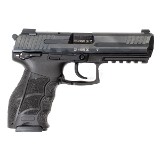 HECKLER & KOCH P30 L .40 S&W - 2 of 3