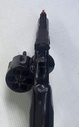 COLT PYTHON REVOLVER 357 .357 MAG - 2 of 3
