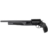 TAURUS JUDGE HOME DEFENDER .45 LC/.410 GA - 1 of 3