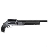 TAURUS JUDGE HOME DEFENDER .45 LC/.410 GA - 2 of 3