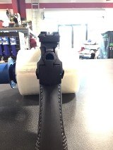 BERETTA U22 NEOS 22 Long Rifle (22LR) - 3 of 3