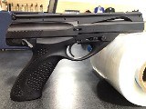 BERETTA U22 NEOS 22 Long Rifle (22LR) - 2 of 3