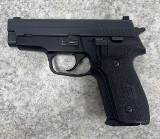 SIG SAUER P229 .40 S&W - 2 of 3