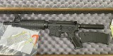 PALMETTO STATE ARMORY PA-15 MULTI - Image 1 of 3