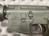 PALMETTO STATE ARMORY PA-15 MULTI - Image 2 of 3