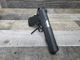 BROWNING 1911-380 BLACK LABEL .380 ACP - 3 of 3