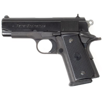 PARA-ORDNANCE P12-45 .45 ACP