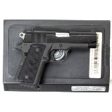 PARA-ORDNANCE P12-45 .45 ACP - 3 of 3