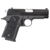 PARA-ORDNANCE P12-45 .45 ACP - 2 of 3