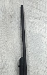 RUGER American .223 REM - 2 of 2