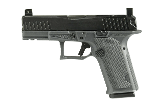 LONE WOLF DISTRIBUTORS DUSK 19 - Image 1 of 1