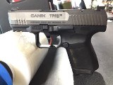 CANIK TP9 ELITE SC 9MM LUGER (9x19 PARA) - 3 of 3