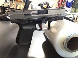 CANIK TP9 ELITE SC 9MM LUGER (9x19 PARA) - 2 of 3
