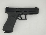 GLOCK G17 GEN5 9MM LUGER (9X19 PARA) - 3 of 3