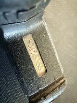 SPRINGFIELD ARMORY XD 45 .45 ACP - 2 of 3