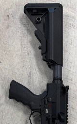 LMT DEFENSE MARS-HS .308 WIN/7.62MM NATO - 3 of 3