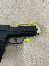 SIG SAUER P365 XL 9MM LUGER (9x19 PARA) - 3 of 3