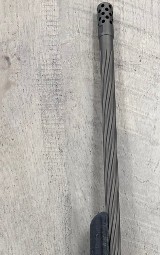 RUGER AMERICAN GEN II 6.5MM CREEDMOOR - 2 of 2