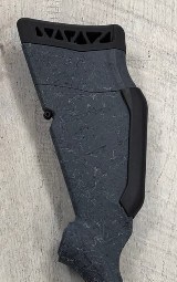 RUGER AMERICAN GEN II 6.5MM CREEDMOOR - 1 of 2