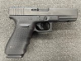 GLOCK 21 Gen 4 .45 ACP - 2 of 3