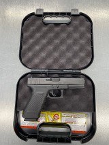 GLOCK 21 Gen 4 .45 ACP - 1 of 3