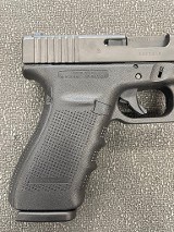 GLOCK 21 Gen 4 .45 ACP - 3 of 3