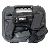 GLOCK 43 9MM LUGER (9X19 PARA) - 3 of 3