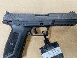 RUGER RUGER 57 20RD 5.7X28MM - 3 of 3
