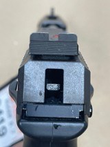 RUGER RUGER 57 20RD 5.7X28MM - 2 of 3